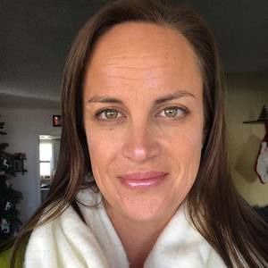 Meet your Posher, Pania